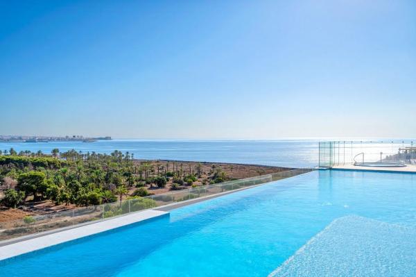 Piso en calle Mar Gruesa s/n