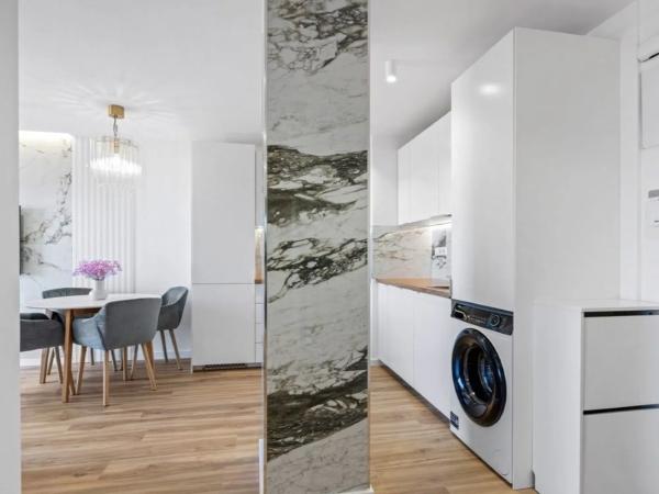 Piso en calle Pleamar