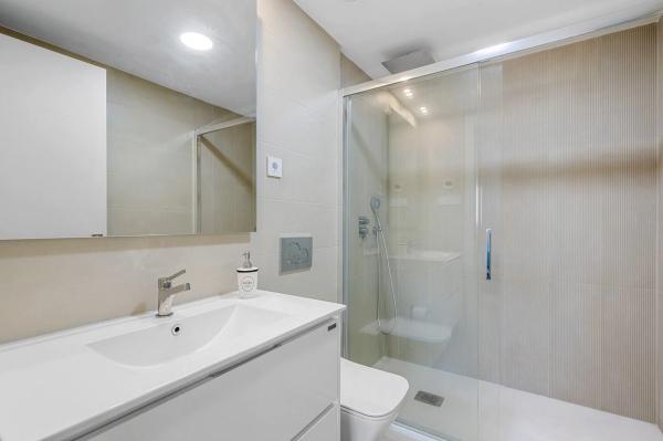 Piso en calle Mar Gruesa s/n