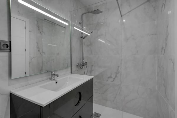 Piso en calle Arrecife