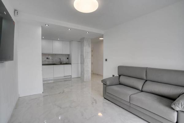 Piso en calle Arrecife