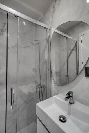 Piso en calle Arrecife