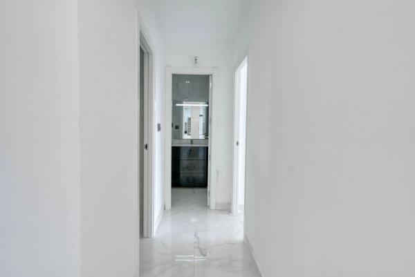 Piso en calle Arrecife