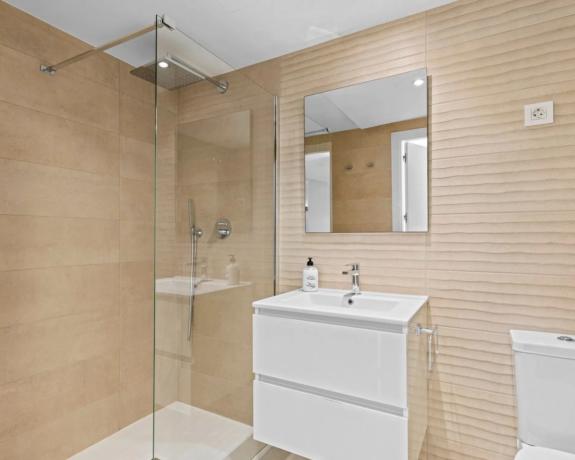 Piso en calle Mar Gruesa, 7