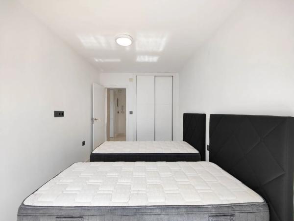 Piso en calle Arrecife