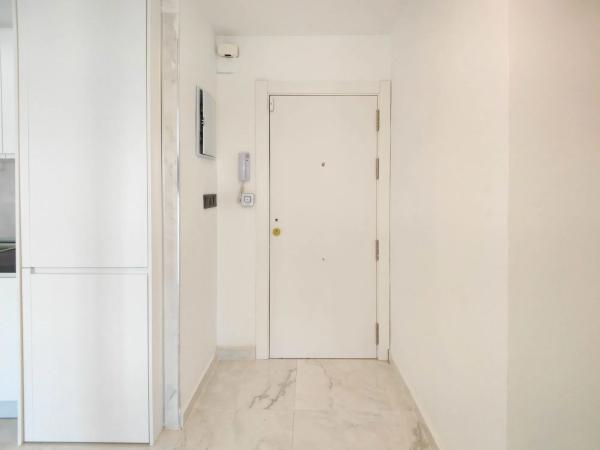 Piso en calle Arrecife