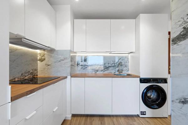 Piso en calle Arrecife, 11