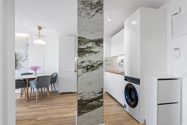 Piso en calle Arrecife, 11