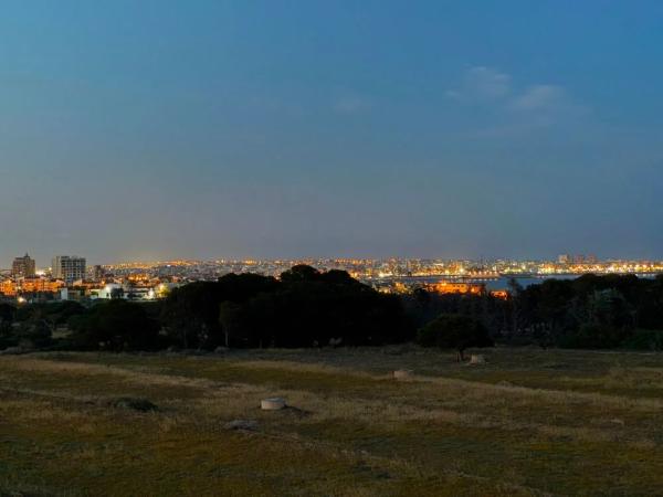 Piso en calle Arrecife, 11