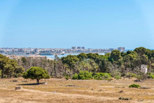 Piso en calle Arrecife, 11