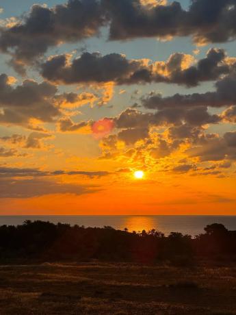 Piso en calle Arrecife, 11