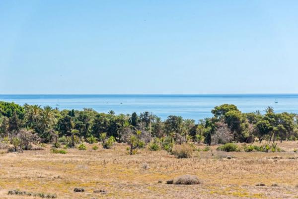 Piso en calle Arrecife, 11