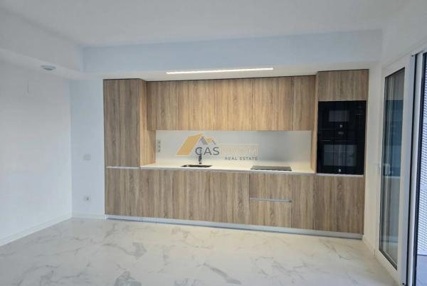 Piso en avenida de las Olas, 60