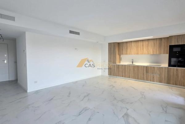 Piso en avenida de las Olas, 60