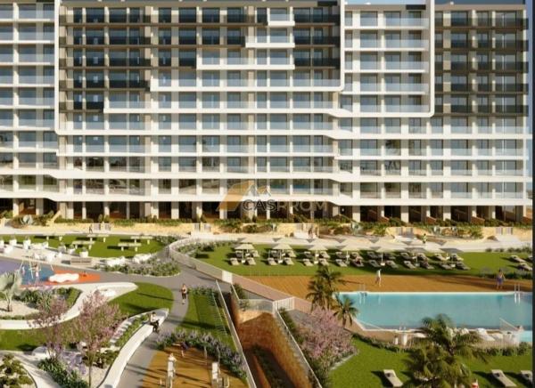 Piso en avenida de las Olas, 60