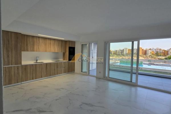 Piso en avenida de las Olas, 60