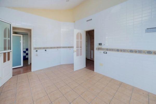 Casa independiente en calle Catral