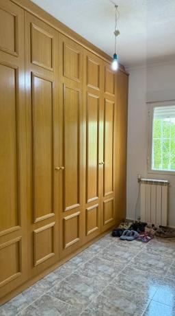 Casa independiente en Pd Daimes, 3075