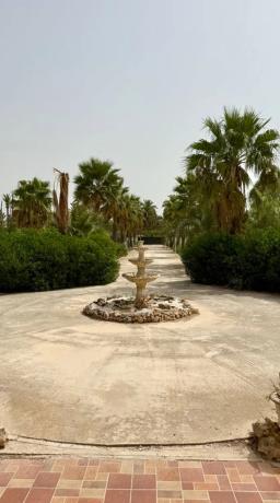 Casa independiente en Pd Daimes, 3075