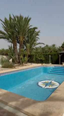 Casa independiente en Pd Daimes, 3075