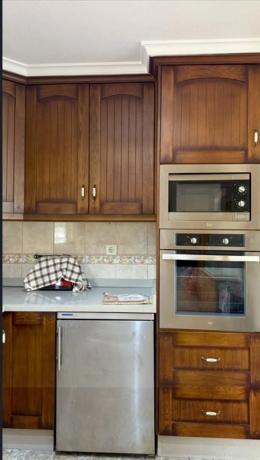 Casa independiente en Pd Daimes, 3075