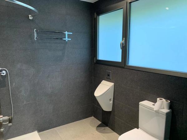 Casa independiente en calle Reus