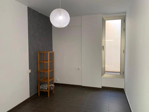 Casa independiente en calle Reus