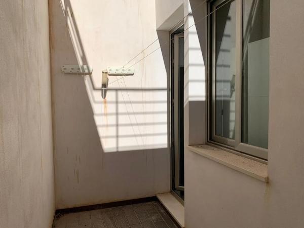 Casa independiente en calle Reus