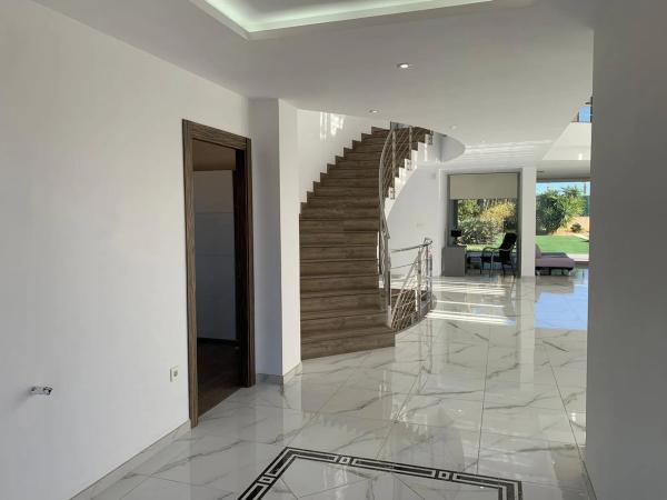 Casa independiente en calle Reus