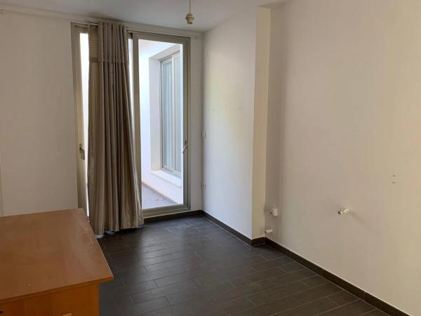 Casa independiente en calle Reus