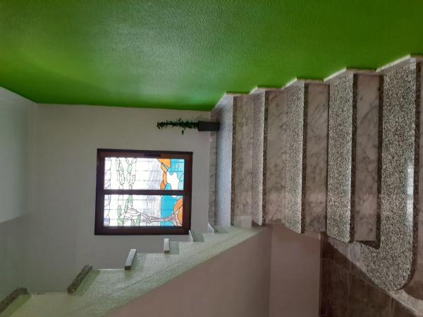 Casa independiente en plaza Altabix, 112