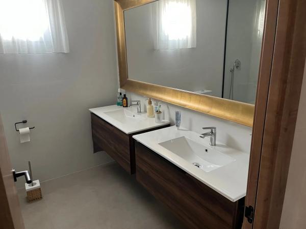 Casa independiente en Peña las Aguilas, 3 PolgA