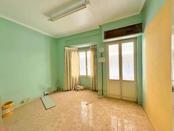 Casa independiente en calle Verónica, 21