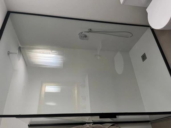 Casa independiente en Peña las Aguilas, 3 PolgA