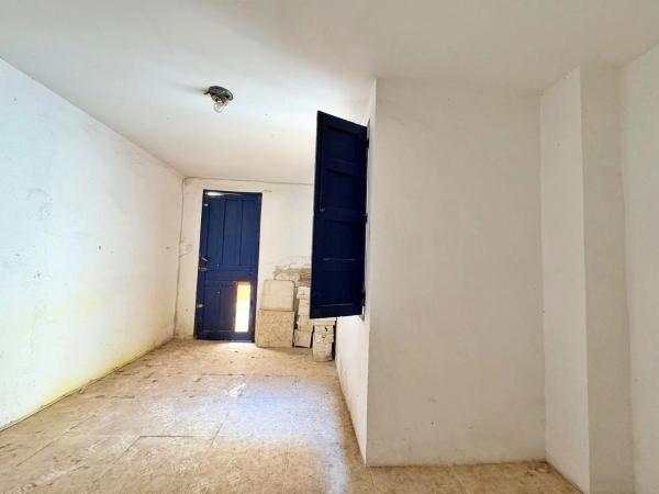 Casa independiente en calle Verónica, 21