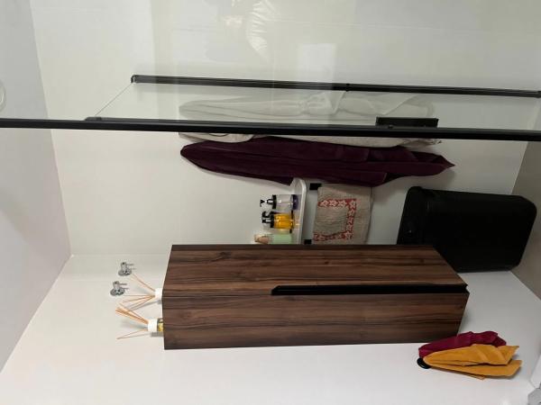 Casa independiente en Peña las Aguilas, 3 PolgA