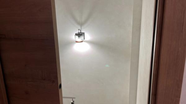 Casa independiente en Peña las Aguilas, 3 PolgA