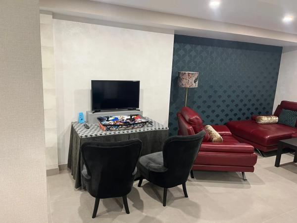 Casa independiente en Peña las Aguilas, 3 PolgA