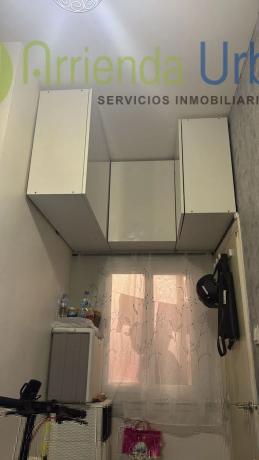Piso en calle Nieves Piñol