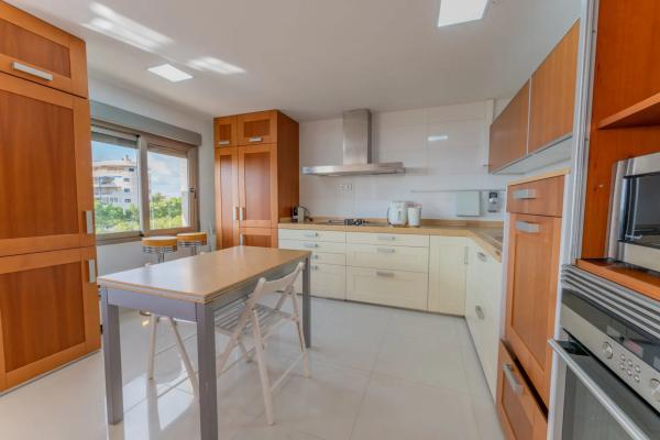 Piso en Arenales del Sol