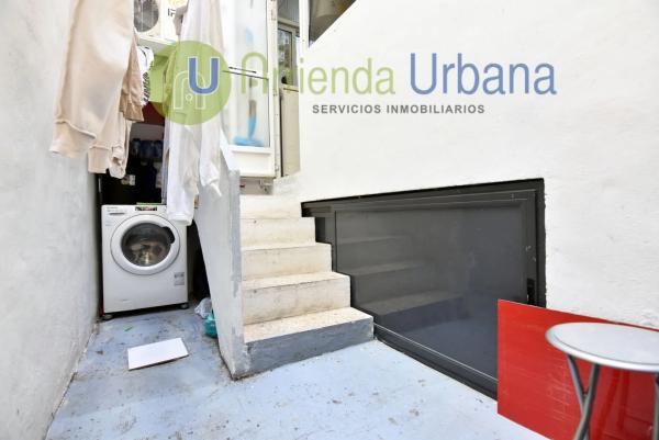 Piso en calle Nieves Piñol