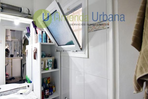 Piso en calle Nieves Piñol