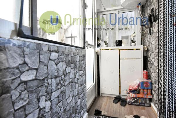 Piso en calle Nieves Piñol