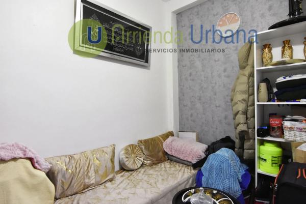 Piso en calle Nieves Piñol