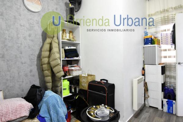 Piso en calle Nieves Piñol