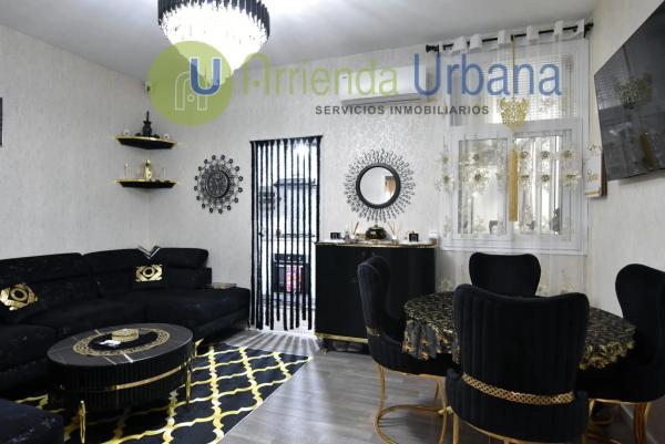 Piso en calle Nieves Piñol