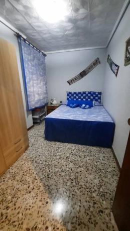 Piso en Barrio Altabix