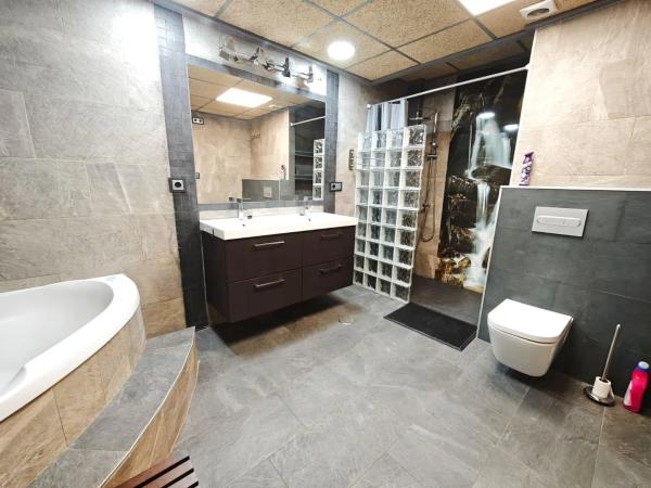 Piso en calle Galeote