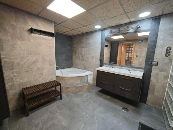 Piso en calle Galeote