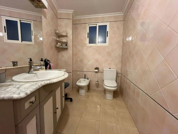 Piso en calle Diego Fuentes Serrano